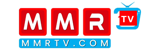 MMR TV